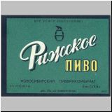 nowosibirobol (112).jpg